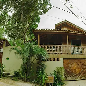  Casa de Férias Casal - 500m Quadrado